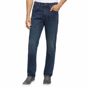 English Laundry - Men’s Slim Straight Denim